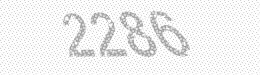 Visual security code — type the characters shown in the image