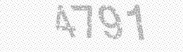 Visual security code — type the characters shown in the image