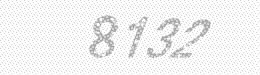 Visual security code — type the characters shown in the image