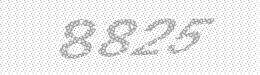Visual security code — type the characters shown in the image
